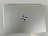 Hp elitebook 830 g8 13.3”, core(tm) i7 11th gen, 16 gb ram, 512 gb nvme laptop - afbeelding 4 van  6