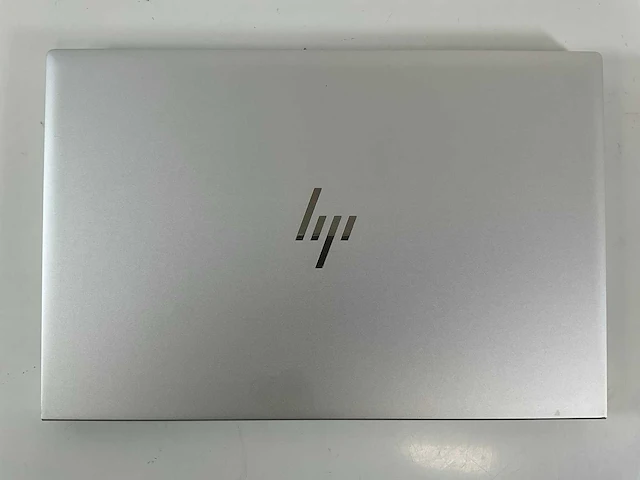 Hp elitebook 830 g8 13.3”, core(tm) i7 11th gen, 16 gb ram, 512 gb nvme laptop - afbeelding 5 van  7