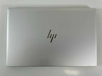 Hp elitebook 830 g8 13.3”, core(tm) i7 11th gen, 16 gb ram, 512 gb nvme laptop - afbeelding 5 van  7
