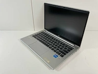 Hp elitebook 830 g8 13.3”, core(tm) i7 11th gen, 16 gb ram, 512 gb nvme laptop - afbeelding 3 van  7