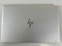 Hp elitebook 830 g8 13.3”, core(tm) i7 11th gen, 16 gb ram, 512 gb nvme laptop - afbeelding 5 van  7
