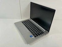 Hp elitebook 830 g8 13.3”, core(tm) i7 11th gen, 16 gb ram, 512 gb nvme laptop - afbeelding 3 van  7