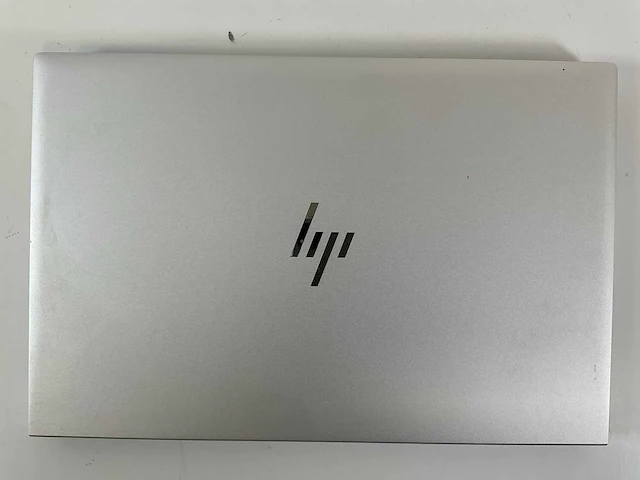 Hp elitebook 830 g8 13.3”, core(tm) i7 11th gen, 16 gb ram, 512 gb nvme laptop - afbeelding 5 van  7