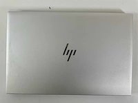 Hp elitebook 830 g8 13.3”, core(tm) i7 11th gen, 16 gb ram, 512 gb nvme laptop - afbeelding 5 van  7