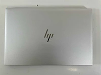 Hp elitebook 830 g8 13.3”, core(tm) i7 11th gen, 16 gb ram, 512 gb nvme laptop - afbeelding 5 van  7