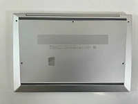 Hp elitebook 830 g8 13.3”, core(tm) i7 11th gen, 16 gb ram, 512 gb nvme laptop - afbeelding 6 van  7