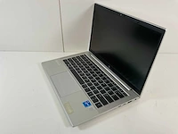 Hp elitebook 830 g8 13.3”, core(tm) i7 11th gen, 16 gb ram, 512 gb nvme laptop - afbeelding 3 van  7