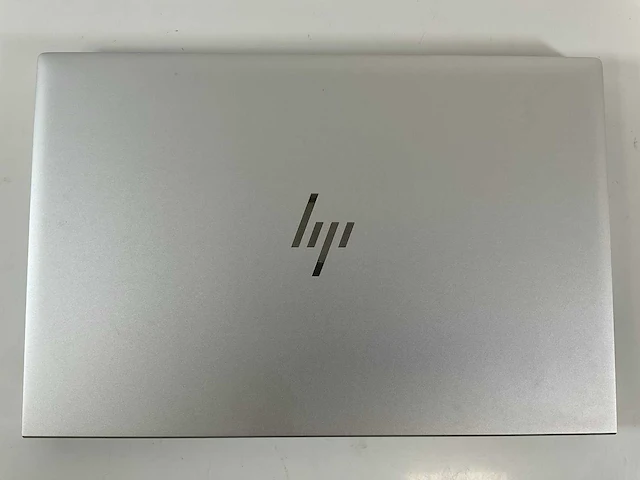 Hp elitebook 830 g8 13.3”, core(tm) i7 11th gen, 16 gb ram, 512 gb nvme laptop - afbeelding 5 van  7