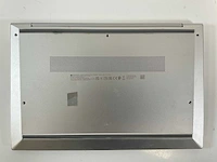 Hp elitebook 830 g8 13.3”, core(tm) i7 11th gen, 16 gb ram, 512 gb nvme laptop - afbeelding 6 van  7