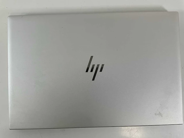 Hp elitebook 830 g8 13.3”, core(tm) i7 11th gen, 16 gb ram, 512 gb nvme laptop - afbeelding 5 van  8