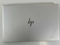 Hp elitebook 830 g8 13.3”, core(tm) i7 11th gen, 16 gb ram, 512 gb nvme laptop - afbeelding 5 van  8
