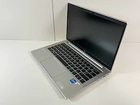 Hp elitebook 830 g8 13.3”, core(tm) i7 11th gen, 16 gb ram, 512 gb nvme laptop - afbeelding 3 van  8