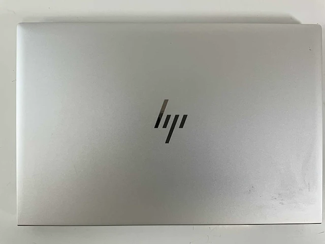 Hp elitebook 830 g8 13.3”, core(tm) i7 11th gen, 16 gb ram, 512 gb nvme laptop - afbeelding 5 van  8