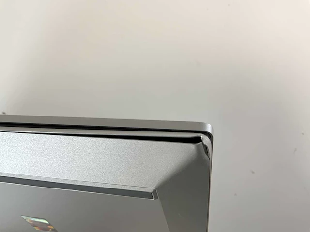 Hp elitebook 830 g8 13.3”, core(tm) i7 11th gen, 16 gb ram, 512 gb nvme laptop - afbeelding 8 van  8