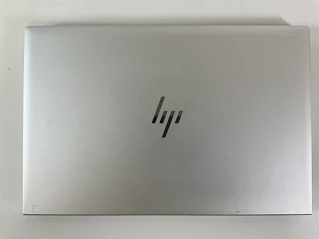 Hp elitebook 830 g8 13.3”, core(tm) i7 11th gen, 16 gb ram, 512 gb nvme laptop - afbeelding 5 van  7