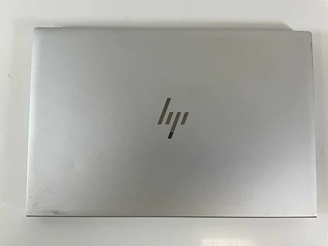 Hp elitebook 830 g8 13.3”, core(tm) i7 11th gen, 16 gb ram, 512 gb nvme laptop - afbeelding 5 van  7