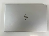 Hp elitebook 830 g8 13.3”, core(tm) i7 11th gen, 16 gb ram, 512 gb nvme laptop - afbeelding 5 van  7