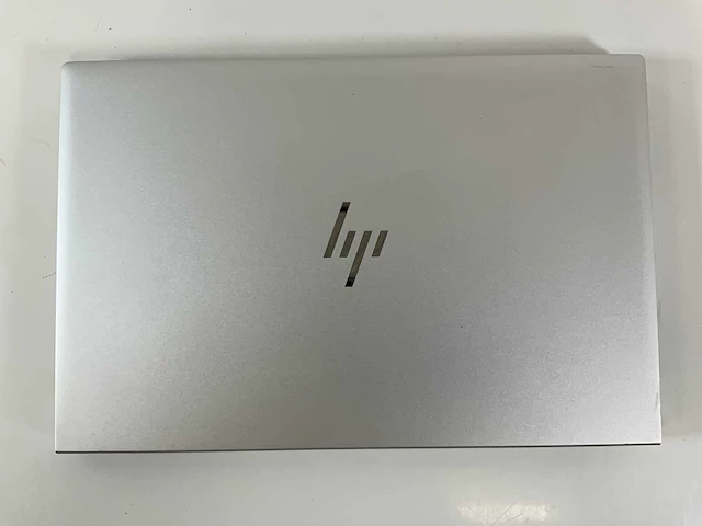Hp elitebook 830 g8 13.3”, core(tm) i7 11th gen, 16 gb ram, 512 gb nvme laptop - afbeelding 5 van  7