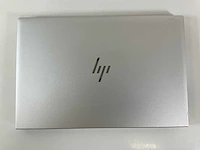Hp elitebook 830 g8 13.3”, core(tm) i7 11th gen, 16 gb ram, 512 gb nvme laptop - afbeelding 5 van  7