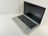 Hp elitebook 830 g8 13.3”, core(tm) i7 11th gen, 16 gb ram, 512 gb nvme laptop - afbeelding 3 van  7