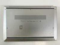 Hp elitebook 830 g8 13.3”, core(tm) i7 11th gen, 16 gb ram, 512 gb nvme laptop - afbeelding 6 van  8