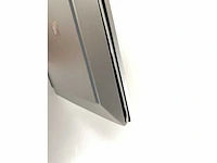 Hp elitebook 830 g8 13.3”, core(tm) i7 11th gen, 16 gb ram, 512 gb nvme laptop - afbeelding 8 van  8