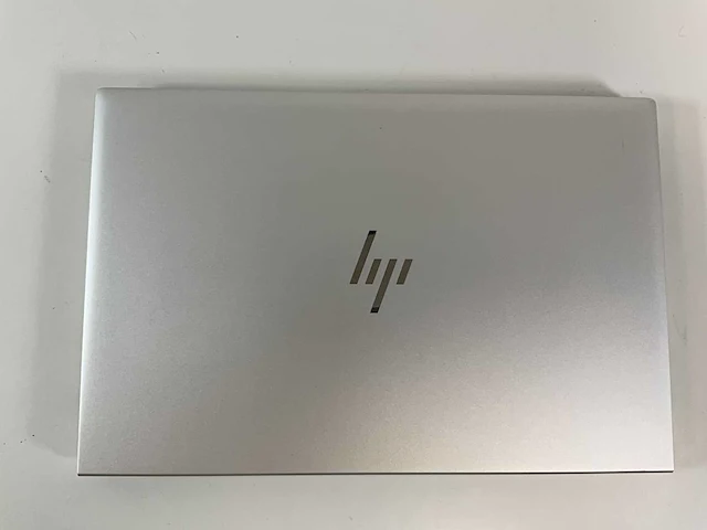 Hp elitebook 830 g8 13.3”, core(tm) i7 11th gen, 16 gb ram, 512 gb nvme laptop - afbeelding 5 van  7