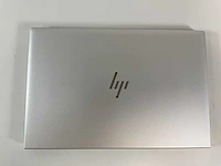 Hp elitebook 830 g8 13.3”, core(tm) i7 11th gen, 16 gb ram, 512 gb nvme laptop - afbeelding 5 van  7