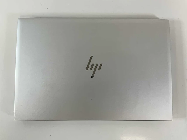 Hp elitebook 830 g8 13.3”, core(tm) i7 11th gen, 16 gb ram, 512 gb nvme laptop - afbeelding 5 van  8