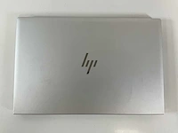 Hp elitebook 830 g8 13.3”, core(tm) i7 11th gen, 16 gb ram, 512 gb nvme laptop - afbeelding 5 van  8