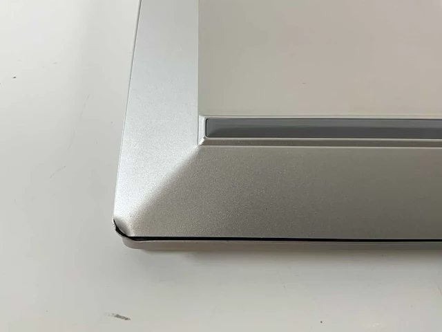 Hp elitebook 830 g8 13.3”, core(tm) i7 11th gen, 16 gb ram, 512 gb nvme laptop - afbeelding 8 van  8