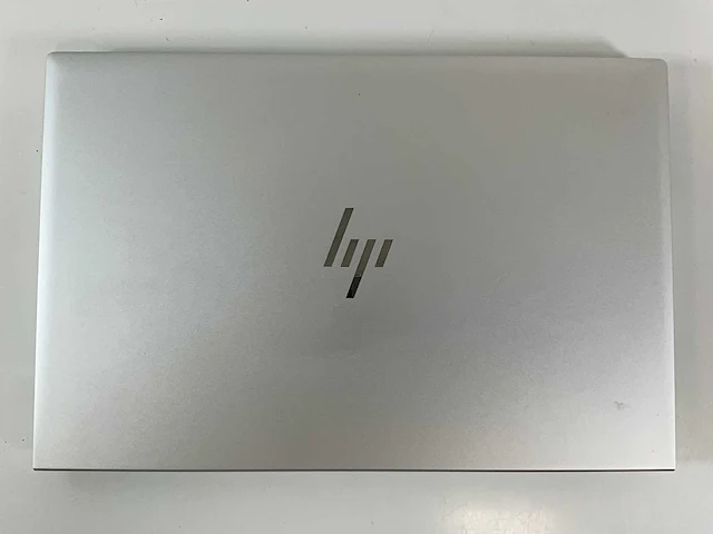 Hp elitebook 830 g8 13.3”, core(tm) i7 11th gen, 16 gb ram, 512 gb nvme laptop - afbeelding 5 van  7