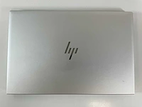 Hp elitebook 830 g8 13.3”, core(tm) i7 11th gen, 16 gb ram, 512 gb nvme laptop - afbeelding 5 van  7