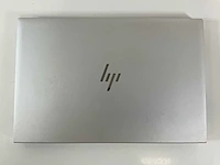 Hp elitebook 830 g8 13.3”, core(tm) i7 11th gen, 16 gb ram, 512 gb nvme laptop - afbeelding 5 van  7