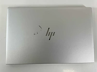 Hp elitebook 830 g8 13.3”, core(tm) i7 11th gen, 16 gb ram, 512 gb nvme laptop - afbeelding 5 van  7