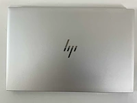 Hp elitebook 830 g8 13.3”, core(tm) i7 11th gen, 16 gb ram, 512 gb nvme laptop - afbeelding 5 van  7