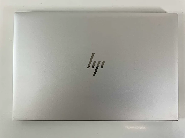 Hp elitebook 830 g8 13.3”, core(tm) i7 11th gen, 16 gb ram, 512 gb nvme laptop - afbeelding 5 van  7