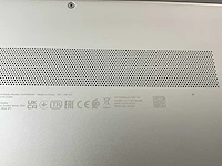 Hp elitebook 830 g8 13.3”, core(tm) i7 11th gen, 16 gb ram, 512 gb nvme laptop - afbeelding 7 van  7