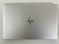 Hp elitebook 830 g8 13.3”, core(tm) i7 11th gen, 16 gb ram, 512 gb nvme laptop - afbeelding 5 van  7