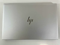 Hp elitebook 830 g8 13.3”, core(tm) i7 11th gen, 16 gb ram, 512 gb nvme laptop - afbeelding 5 van  7