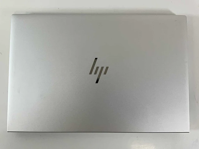 Hp elitebook 830 g8 13.3”, core(tm) i7 11th gen, 16 gb ram, 512 gb nvme laptop - afbeelding 5 van  7
