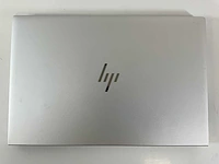 Hp elitebook 830 g8 13.3”, core(tm) i7 11th gen, 16 gb ram, 512 gb nvme laptop - afbeelding 5 van  7
