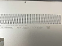 Hp elitebook 830 g8 13.3”, core(tm) i7 11th gen, 16 gb ram, 512 gb nvme laptop - afbeelding 7 van  7