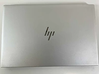 Hp elitebook 830 g8 13.3”, core(tm) i7 11th gen, 16 gb ram, 512 gb nvme laptop - afbeelding 4 van  7