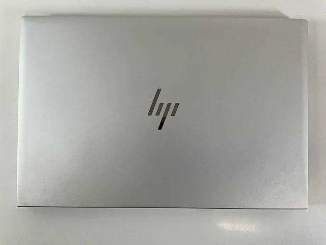 Hp elitebook 830 g8 13.3”, core(tm) i7 11th gen, 16 gb ram, 512 gb nvme laptop - afbeelding 5 van  7