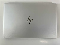 Hp elitebook 830 g8 13.3”, core(tm) i7 11th gen, 16 gb ram, 512 gb nvme laptop - afbeelding 5 van  7