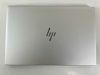Hp elitebook 830 g8 13.3”, core(tm) i7 11th gen, 16 gb ram, 512 gb nvme laptop - afbeelding 5 van  7