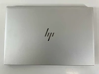 Hp elitebook 830 g8 13.3”, core(tm) i7 11th gen, 16 gb ram, 512 gb nvme laptop - afbeelding 5 van  7