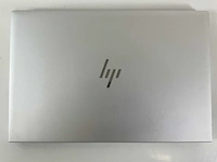 Hp elitebook 830 g8 13.3”, core(tm) i7 11th gen, 16 gb ram, 512 gb nvme laptop - afbeelding 5 van  8