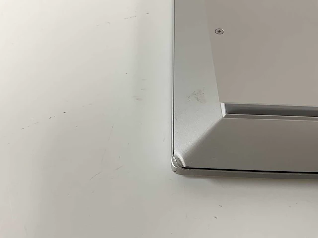 Hp elitebook 830 g8 13.3”, core(tm) i7 11th gen, 16 gb ram, 512 gb nvme laptop - afbeelding 8 van  8